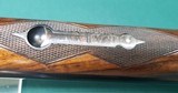 Cased Parker VHE 12 Ga. DoubleTwo Barrel Set - 6 of 15