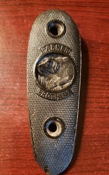 Cased Parker VHE 12 Ga. DoubleTwo Barrel Set - 15 of 15