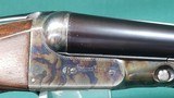 Cased Parker VHE 12 Ga. DoubleTwo Barrel Set - 8 of 15