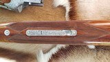 20 GA. BROWNING CITORI GRADE V HUNTER MODEL - 8 of 12