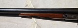 12 Ga. A. H Fox Sterlingworth “Pin Gun” SN: 53118 - 11 of 15
