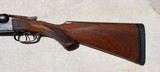 12 Ga. A. H Fox Sterlingworth “Pin Gun” SN: 53118 - 12 of 15