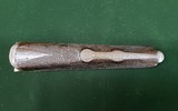 12 W&C Scott and Son Live Pigeon Gun - 11 of 15