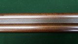12 W&C Scott and Son Live Pigeon Gun - 9 of 15
