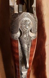 20 GA. Browning Citori Grade V Hunter Model - 9 of 11