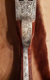 20 GA. Browning Citori Grade V Hunter Model - 2 of 11