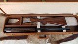 20 GA. Browning Citori Grade V Hunter Model - 1 of 11