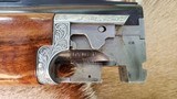 20 GA. Browning Citori Grade V Hunter Model - 10 of 11