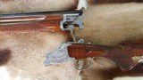 20 GA. Browning Citori Grade V Hunter Model - 6 of 11
