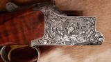 20 GA. Browning Citori Grade V Hunter Model - 8 of 11