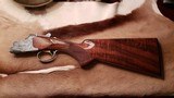 20 GA. Browning Citori Grade V Hunter Model - 3 of 11