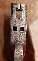 20 GA. Browning Citori Grade V Hunter Model - 7 of 11