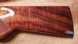 20 GA. Browning Citori Grade V Hunter Model - 4 of 11