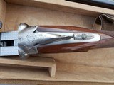 20 Ga. Winchester Model 23 Golden Quail
1 of 500 - 8 of 14