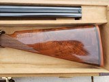 20 Ga. Winchester Model 23 Golden Quail
1 of 500 - 2 of 14
