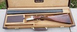 20 Ga. Winchester Model 23 Golden Quail
1 of 500 - 1 of 14