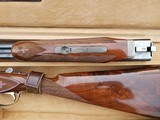 20 Ga. Winchester Model 23 Golden Quail
1 of 500 - 3 of 14