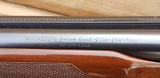 20 Ga. Winchester Model 23 Golden Quail
1 of 500 - 11 of 14