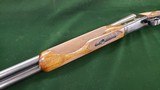 12 Ga. Winchester Model 21 Serial # 4896, First Year of Production - 2 of 14