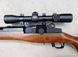 Ruger Mini-14.223 Remington - 3 of 8