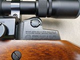 Ruger Mini-14.223 Remington - 4 of 8