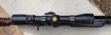 Ruger Mini-14.223 Remington - 6 of 8