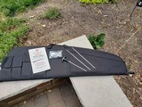 Ruger Mini-14.223 Remington - 8 of 8