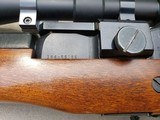 Ruger Mini-14.223 Remington - 5 of 8