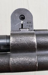 Springfield CMP M1 Garand - 7 of 8