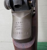 Springfield CMP M1 Garand - 4 of 8