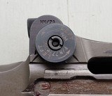 Springfield CMP M1 Garand - 8 of 8