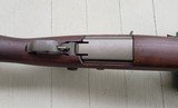 Springfield CMP M1 Garand - 2 of 8