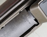 Springfield CMP M1 Garand - 3 of 8