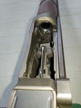 Springfield CMP M1 Garand - 5 of 8