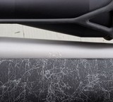 REMINGTON MODEL 700 7mm-08 CUSTOM - 3 of 7