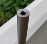 REMINGTON MODEL 700 7mm-08 CUSTOM - 7 of 7
