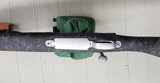 REMINGTON MODEL 700 7mm-08 CUSTOM - 2 of 7