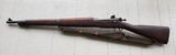 Remington 03-A3 Serial #3790335 - 2 of 13
