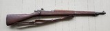 Remington 03-A3 Serial #3790335 - 1 of 13