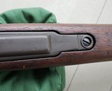 Remington 03-A3 Serial #3790335 - 4 of 13