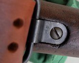 Remington 03-A3 Serial #3790335 - 8 of 13