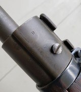 Remington 03-A3 Serial #3790335 - 12 of 13