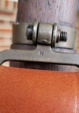 Remington 03-A3 Serial #3790335 - 9 of 13