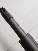 Remington 03-A3 Serial #3790335 - 7 of 13