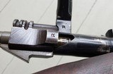 Remington 03-A3 Serial #3790335 - 11 of 13