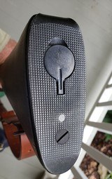 Remington 03-A3 Serial #3790335 - 13 of 13