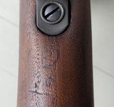 Remington 03-A3 Serial #3790335 - 5 of 13