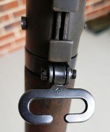 Remington 03-A3 Serial #3790335 - 10 of 13