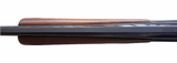 BROWNING BT-99 34” TRAP GUN - 7 of 9