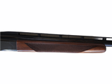 BROWNING BT-99 34” TRAP GUN - 6 of 9